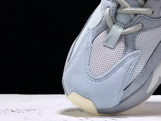 700 Boost Yeezy EQ7597 Adidas Inertia